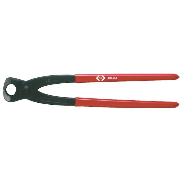 C.K Steel Fixers Nipper 220mm C.K. T4112A 08