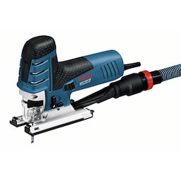 Bosch Professional GST 150 CE Pendelhub stiksav