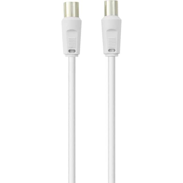 Belkin F3Y054bf5MWHT-P