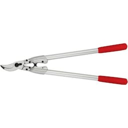 Felco 210A-60 Grensaks 1 stk