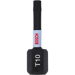 Bosch Accessories 2608522472 Sekskant-bit 1 stk