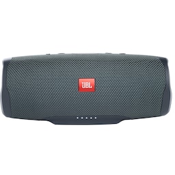 JBL Charge Essential 2 transportabel højttaler (sort)