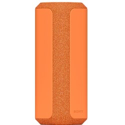 Sony SRS-XE200 trådløs og transportabel højttaler (orange)