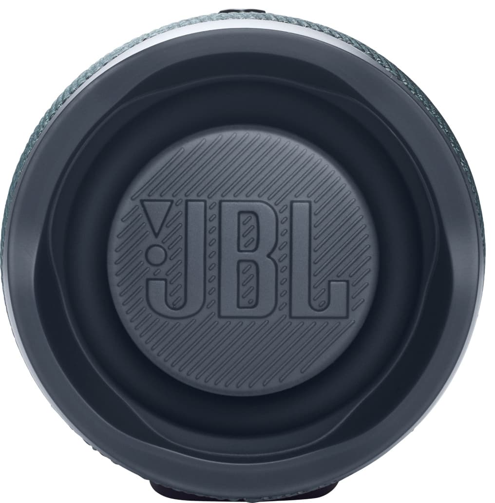 JBL Charge Essential 2 transportabel højttaler (sort)