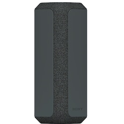 Sony SRS-XE300 trådløs og transportabel højttaler (sort) | Elgiganten