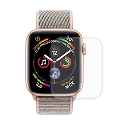 HAT PRINCE PET Buet Skærmskjold Apple Watch Series 4 40mm