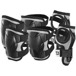 Stiga Protection Set Comfort JR XS