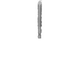 Heller QuickBit® CeramicMaster 50097 5 Glas- og