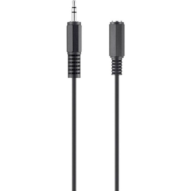 Belkin F3Y112bf3M-P