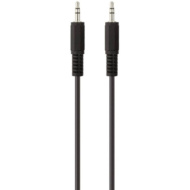 Belkin F3Y111bf1M-P