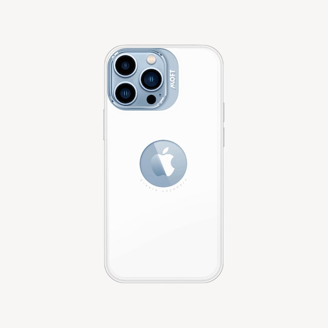 Snap phone case iPhone 13Pro