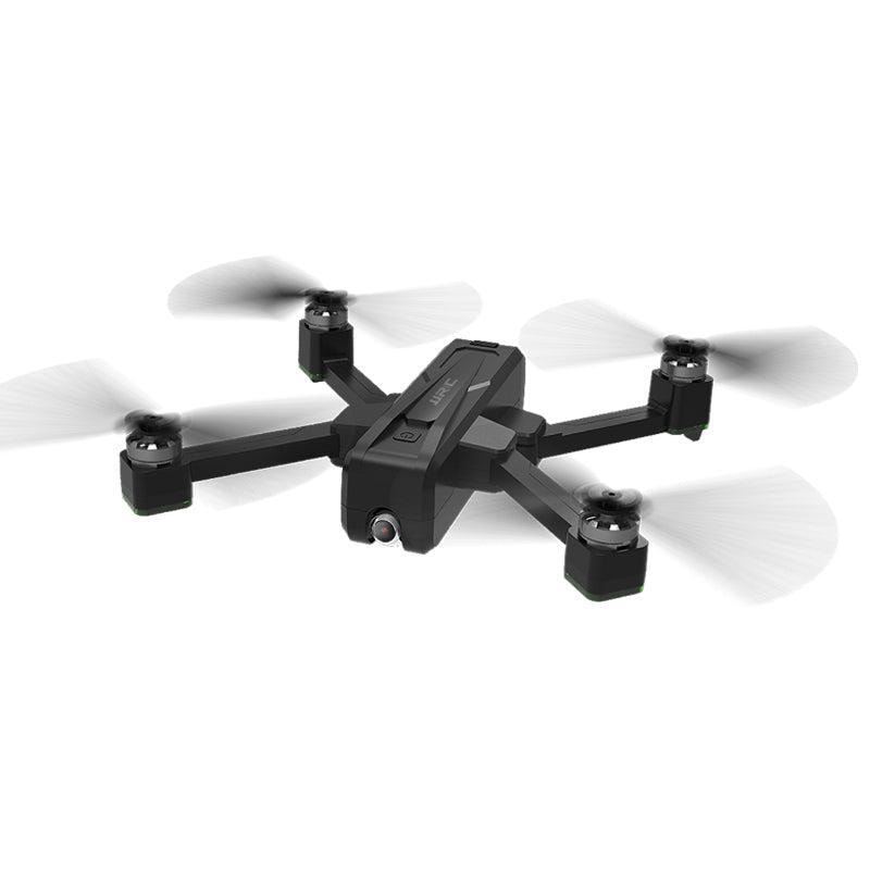 X11P Fjernstyret drone med 4K kamera | Elgiganten
