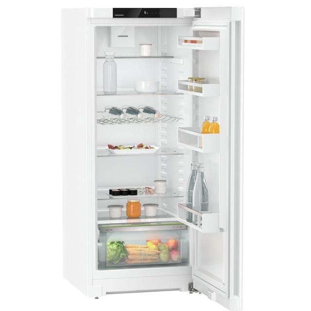 Liebherr køleskab Re 4620-20 001