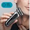 Braun Series 7 barbermaskine 71-S7200cc