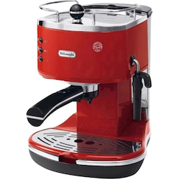 DELONGHI ECO311R ESPRESSOMASCH...