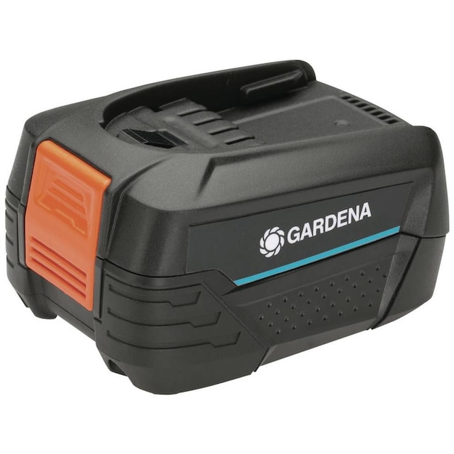 GARDENA 14905-20 Værktøjsbatteri 1 stk