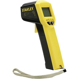 Stanley Infrarødt termometer Optik (termometer) 8:1 -38