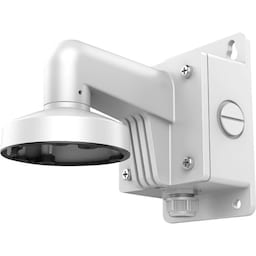 HIKVISION DS-1272ZJ-110B 1 stk