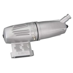 OS -24625211 SILENCER E-3071 (46-55AX)