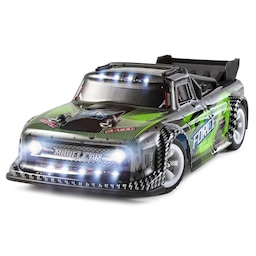 WLToys Force Mini Drift Truck 1/28 - Komplet