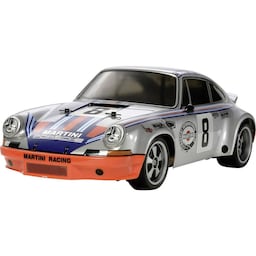 Tamiya 51543 Karosseri 1 stk