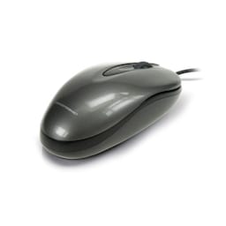 Conceptronic Easy Mouse