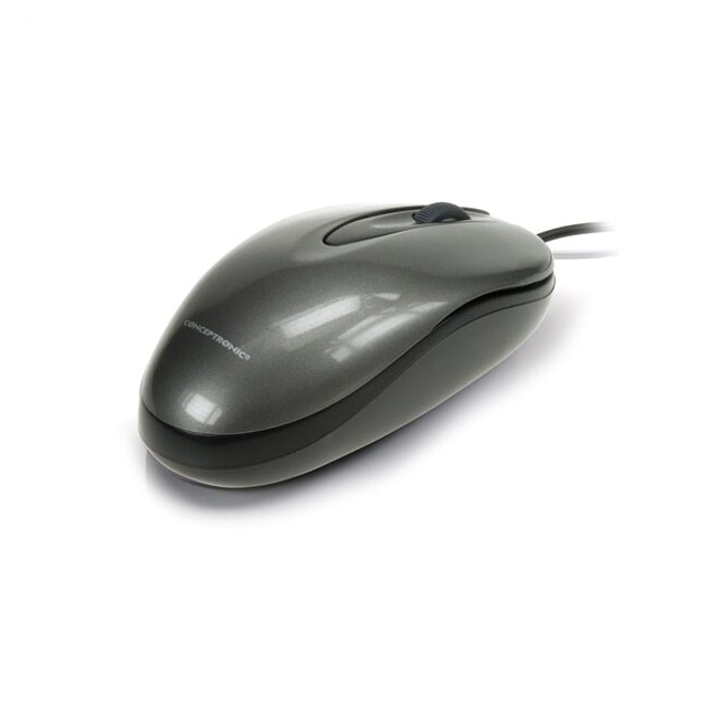 Conceptronic Easy Mouse