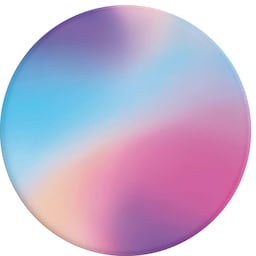 POPSOCKETS PopGrip Basic mobilgreb (pastel romance)