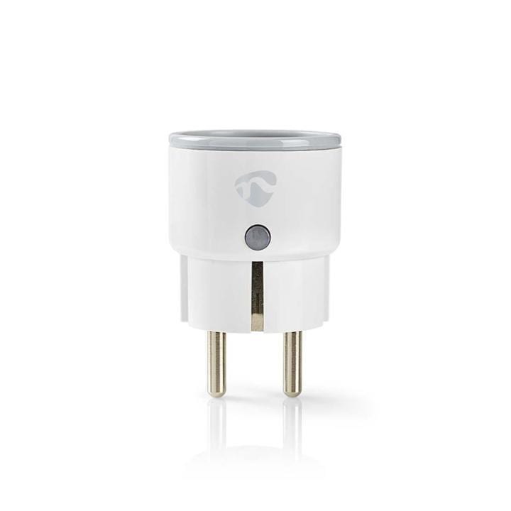 https://www.elgiganten.dk/image/dv_web_D1800010021027632/229089/nedis-smartlife-smart-plug-wi-fi-effektmaler-2500-w-eu-stik-type-f-cee-77-10-40-c-androidT-ios-hvid.jpg