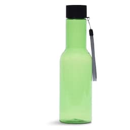 Lord Nelson Water Bottle 800ml Ljusgrön