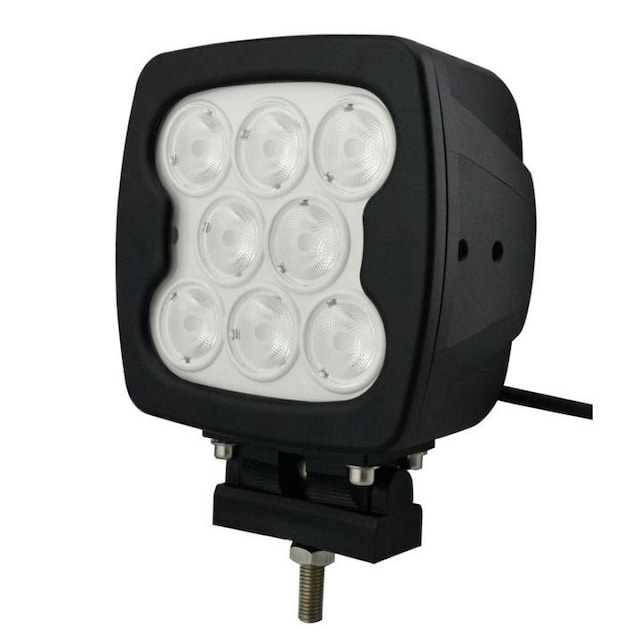 CREE LED Extra Light 80W, 5200 lumen