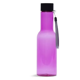 Lord Nelson Water Bottle 800ml Rosa