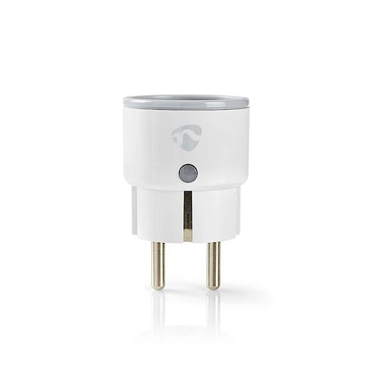 https://www.elgiganten.dk/image/dv_web_D1800010021029365/229089/nedis-smartlife-smart-plug-wi-fi-effektmaler-2500-w-eu-stik-type-f-cee-77-10-40-c-androidT-ios-hvid--pdp_zoom-3000--pdp_main-540.jpg