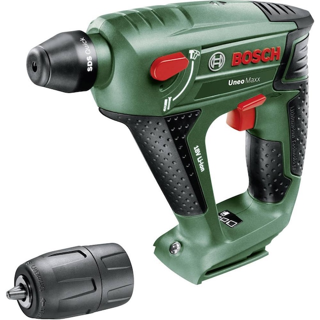 Bosch Home and Garden 060395230C