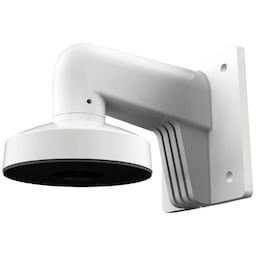 HIKVISION DS-1272ZJ-110-TRS 1 stk