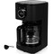 Princess Kaffemaskine ""Moments Coffee Maker Wi-Fi""