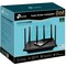 TP-Link AXE5400 router Archer AXE75
