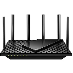 TP-Link AX5400 router ArcherAX72