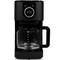 Princess Kaffemaskine ""Moments Coffee Maker Wi-Fi""