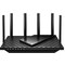 TP-Link AXE5400 router Archer AXE75