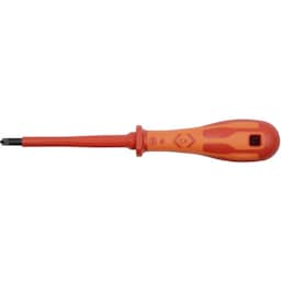 C.K DextroVDE Screwdriver MOD2x100mm C.K. T49145-2