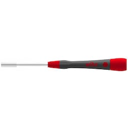 WIHA 2126890 Screwdriver