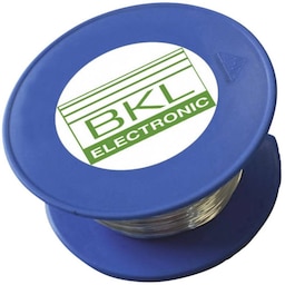 BKL Electronic 1516012/40