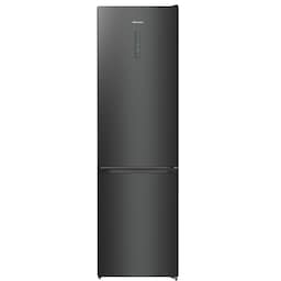 Hisense kølefryseskab RB390N4BFE1