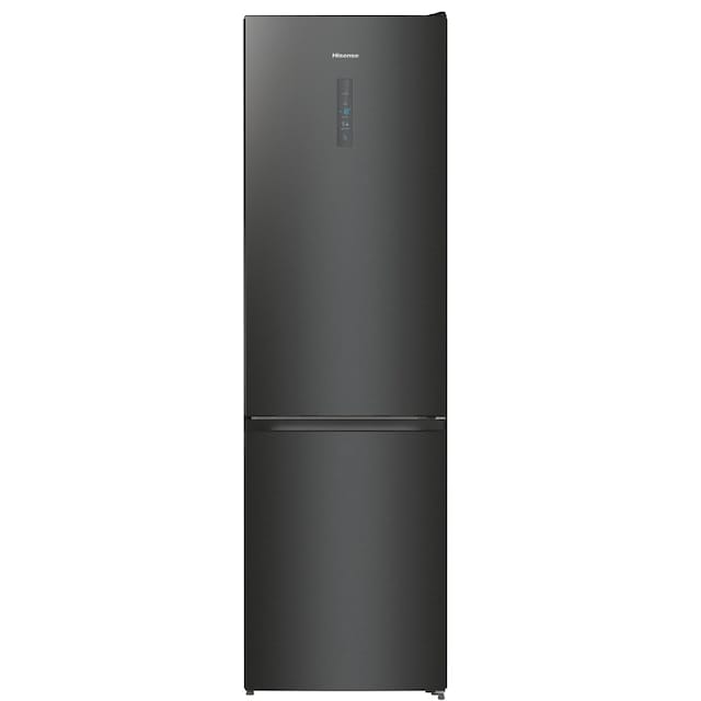 Hisense kølefryseskab RB390N4BFE1