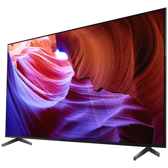 65” X89K 4K LED TV (2022) | Elgiganten