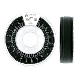 Filament Textura 1.75mm 750g Matsort