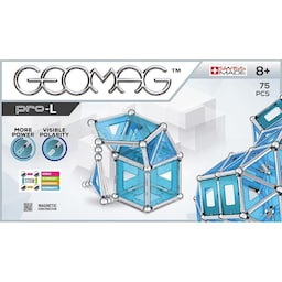 Geomag Pro-L 75