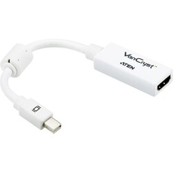 Adaptador USB-C 3.1 Macho a HDMI 4K - Cetronic