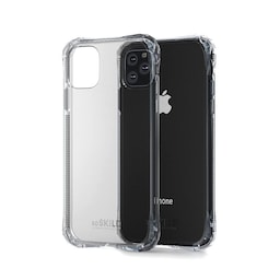 Mobilcover Absorb 2.0 Impact Case iPhone 12 Mini